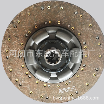上線廠家 熱銷(xiāo)質(zhì)保產(chǎn)品 各種車(chē)型離合器 離合器片 離合器面
