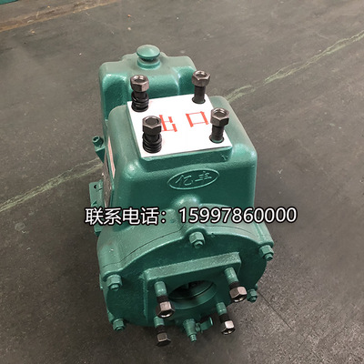 億豐80QZ60/90自吸式離心泵價格