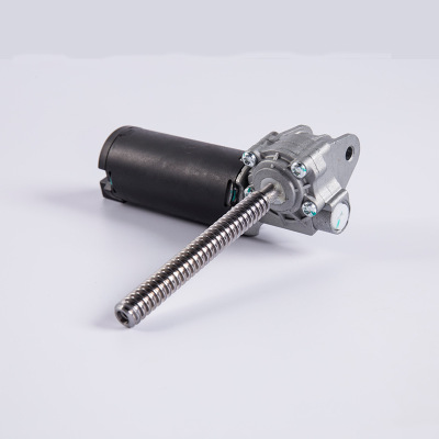 廠家直供汽車(chē)電動(dòng)座椅抬升電機(jī)前抬升汽車(chē)電動(dòng)馬達(dá)座椅配件改裝