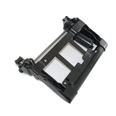 廠家直銷(xiāo)汽車(chē)配件電動(dòng)方形腳托可加工定制OEM&ODM適用零部件