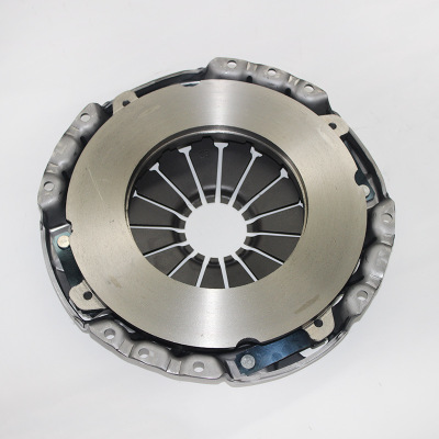 福田康明斯310壓盤1105916100008