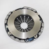 福田康明斯310壓盤1105916100008