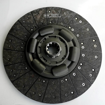 奔馳、曼、斯堪尼亞、沃爾沃 1878080037