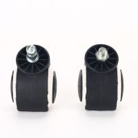 眾鑫家電腳輪 21478型萬向輪 廠家直銷靜音系列可定做現(xiàn)貨家具