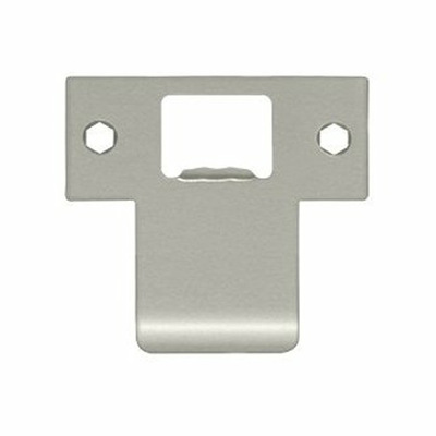 專業(yè)生產(chǎn)不銹鋼電鍍五金沖壓件 精密五金通用非標(biāo)五金配件