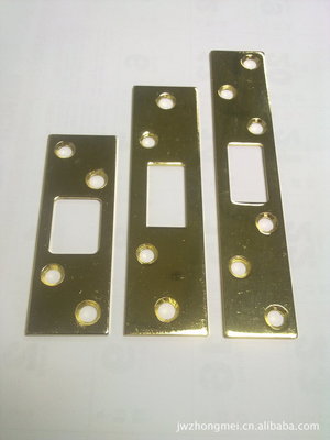 專業(yè)定制精密五金沖壓件拉伸加工定做非標(biāo)不銹鋼通用五金沖壓件