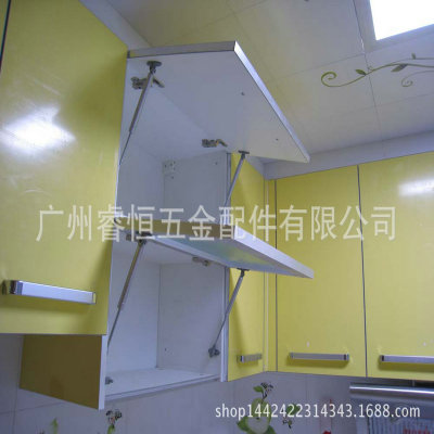 專業(yè)開(kāi)發(fā)生產(chǎn)各種 支撐桿 阻尼器 升降桿定位支撐伸縮桿液壓桿