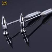 飛越牌安全錘/彈簧柄破窗錘 安全逃生錘 救生錘 安全錘