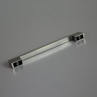 生產(chǎn)供應(yīng) 抽屜拉手 優(yōu)質(zhì)家具五金配件 豪華拉手 拉手加工