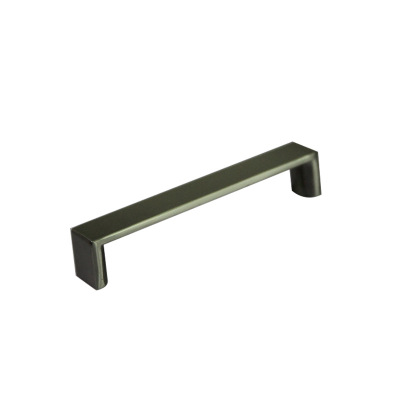 專業(yè)批發(fā) 抽屜多功能拉手 實心拉手 優(yōu)質(zhì)家具五金配件 拉手加工