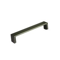 專業(yè)批發(fā) 抽屜多功能拉手 實心拉手 優(yōu)質(zhì)家具五金配件 拉手加工