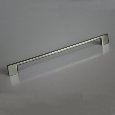 專業(yè)生產(chǎn) 抽屜拉手 抽屜鋅合金拉手 優(yōu)質(zhì)家具五金配件 拉手批發(fā)