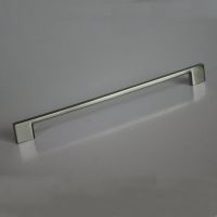 專業(yè)生產(chǎn) 抽屜拉手 抽屜鋅合金拉手 優(yōu)質(zhì)家具五金配件 拉手批發(fā)