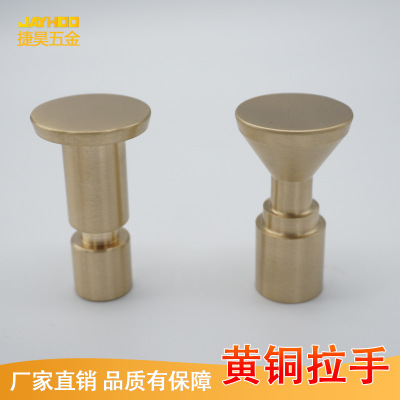 復(fù)古中式黃銅衣鉤掛鉤現(xiàn)貨批發(fā) 跨境貨源門窗掛鉤可定制 廠家直銷