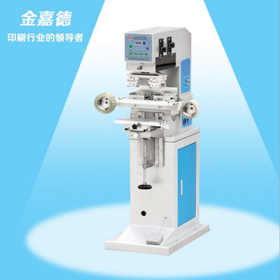 橡膠手套自動(dòng)/自動(dòng)單色移印機(jī)/自動(dòng)雙色移印機(jī)/自動(dòng)三色移印機(jī)