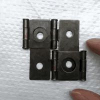 屏風(fēng)合頁(yè)折疊相框合頁(yè)鐵合頁(yè)折疊鉸鏈擺臺(tái)合頁(yè)