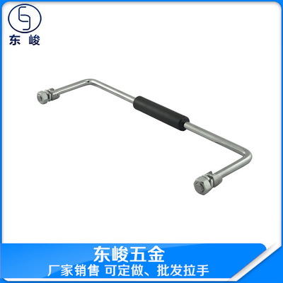 專業(yè)銷售 鋁提手 拉手批發(fā) 機柜門拉手 青縣拉手 現(xiàn)代簡約