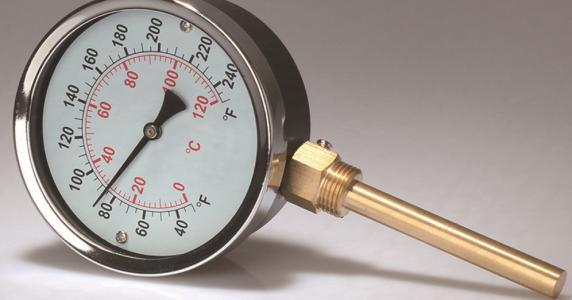 黃島調(diào)節(jié)閥價(jià)格就來浩澤閥門管件