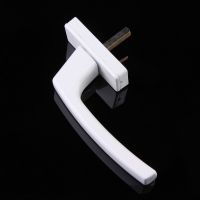 廠家直銷 門窗把手 塑鋼合金內開傳動執(zhí)手 內開執(zhí)手