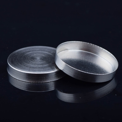 鏡釘 不銹鋼201玻璃釘鏡釘 廣告釘螺絲 玻璃裝飾蓋