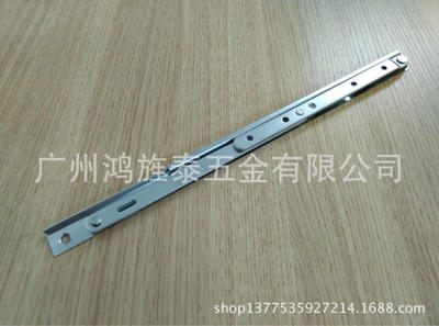 供應(yīng)不銹鋼可拆卸窗撐、風(fēng)撐、滑撐