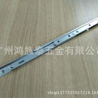 供應(yīng)不銹鋼可拆卸窗撐、風(fēng)撐、滑撐