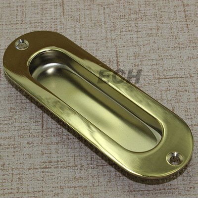 廠家直銷 工程配套 五金配件 家具拉手 不銹鋼304拉手 暗拉