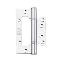 不銹鋼合頁5寸子母折疊合頁木門合頁門窗櫥柜五金配件合頁鉸鏈