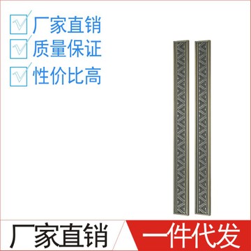 玻璃拉手、不銹鋼拉手、拉手、浴室拉手、衛(wèi)浴拉手