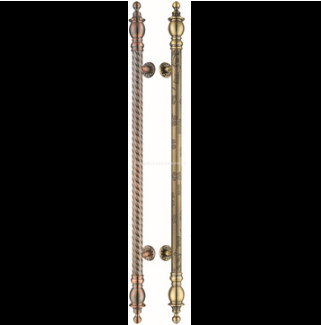 玻璃拉手、不銹鋼拉手、拉手、浴室拉手、衛(wèi)浴拉手