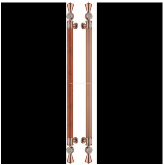 玻璃拉手、不銹鋼拉手、拉手、浴室拉手、衛(wèi)浴拉手