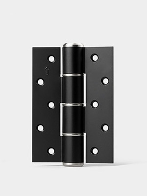 不分左右多功能液壓合頁閉門器關(guān)門自動(dòng)太空鋁工廠自產(chǎn)鋁合金合頁