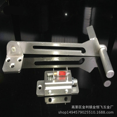 防火窗溫控支撐桿 防火窗感溫桿 傳動(dòng)桿 門窗溫度扳桿質(zhì)量保證