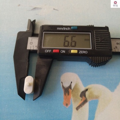 鋁合金紗窗滑輪 鋁合金紗扇滑輪推拉窗紗扇滑塊紗扇滑輪紗扇