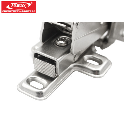 大角度165度180度液壓緩沖衣柜門(mén)鉸鏈櫥柜門(mén)飛機(jī)合頁(yè)煙斗合頁(yè)