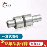 直銷模具導(dǎo)向軸 高精密塑膠沖壓模具輔助導(dǎo)向軸