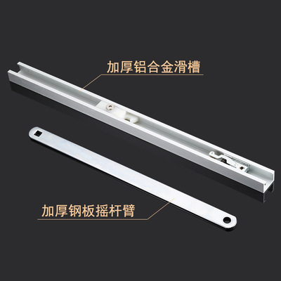廠家直銷圓暗藏閉門器 澤秀金液壓緩沖關(guān)門器 酒店門隱藏式閉門器
