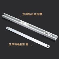 廠家直銷圓暗藏閉門器 澤秀金液壓緩沖關(guān)門器 酒店門隱藏式閉門器