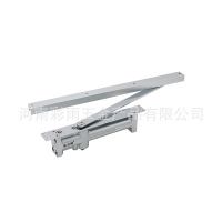 隱藏式閉門器 液壓緩沖關門器 自動關門器 隱形閉門器