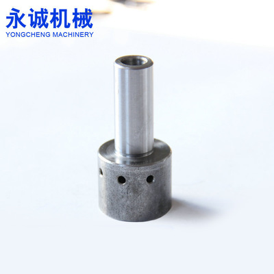 家用工業(yè)電動縫紉機(jī)配件 縫紉機(jī)線圈 工業(yè)縫紉機(jī)配件廠家直銷