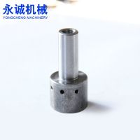 家用工業(yè)電動縫紉機配件 縫紉機線圈 工業(yè)縫紉機配件廠家直銷