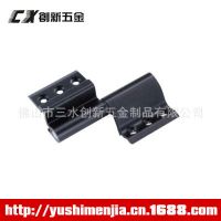 鋁合金門窗合頁 斷橋鋁門窗合頁 門窗配件合頁 斷橋門窗合頁