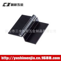 門窗五金配件合頁 304不銹鋼鉸鏈 鋁合金門窗合頁