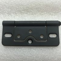 3蝶形合頁M 3寸子母合頁不銹鋼白色銅合頁 百葉窗合頁蝶型合頁