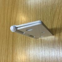 白色3寸平開合頁 百葉窗配件合頁不銹鋼 3寸百葉窗鉸鏈