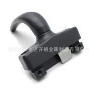 批發(fā)外推門窗拉手窗戶執(zhí)手門窗拉手鋁合金把手陽(yáng)臺(tái)推拉執(zhí)手