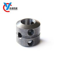 工業(yè)縫紉電腦平車縫紉機五金件 工業(yè)縫紉機設(shè)備配件 可定制