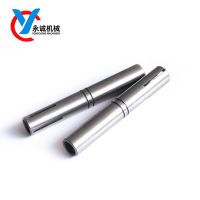 長期供應(yīng)縫紉機(jī)配件縫紉機(jī)五金件電腦繡花機(jī)配件廠家直銷支持定制