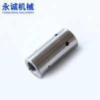 廠家供應(yīng)縫紉機配件 家用電動多功能縫紉機五金件 縫紉零配件