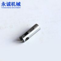 廠家供應工業(yè)縫紉機配件 縫紉機專用配件 服裝加工機械專用配件